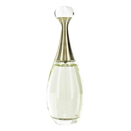 Одеколон Dior J'adore L'eau Cologne Florale