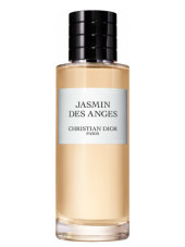Цветочный аромат Dior Jasmin Des Anges EDP