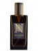 Nimere Parfums Dragon Blood (Cuir Vermillion) Parfum