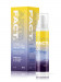 Art & Fact Vitamin C +4D Hyaluronic Acid 2% + Urea