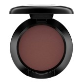 Сухие тени MAC Small Eye Shadow