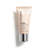 База под макияж Eisenberg Makeup Primer Blurs and Smooths