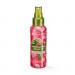 Yves Rocher Perfumed Mist With Raspberry & Peppermint