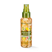 Смешанные ароматы Yves Rocher Perfumed Mist With Mango & Coriander
