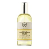 Смешанные ароматы Fresh Line Body Splash Calypso