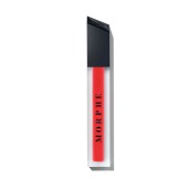 Блеск для губ Morphe Lip Gloss