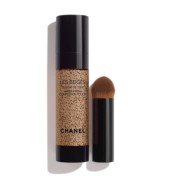 Легкое тональное средство Chanel Les Beiges Touche De Teint Water Fresh Complexion Touch