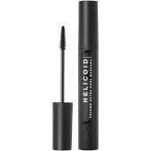 Тушь для ресниц Influence Beauty Helicoid Volume Extra Curl Mascara
