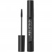 Influence Beauty Helicoid Volume Extra Curl Mascara
