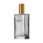 Смешанные ароматы Edgardio Chilini Pineapple Sorbet Extract Cologne
