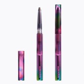 Карандаш для глаз Kaleidos Naigh Of Creation Epiphany Glow Melt-On Eyeliner