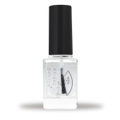 Масло лотоса Masura Euiren Oiru