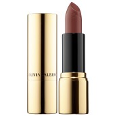 Губная помада Ciate x Olivia Palermo Satin Kiss Lipstick