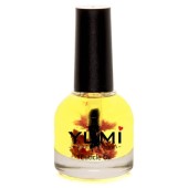 Средство для маникюра или педикюра Yumi Professional Cuticle Oil