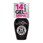 Топовое покрытие для ногтей NailLook Formula 14 Days Toap Coat