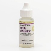 Средство для маникюра или педикюра Be Natural Pro Linc Cuticle Eliminator