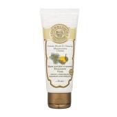 Крем для рук «Мандарин Кедр» Gourmandise