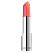 Губная помада Artdeco Ombre 3 Lipstick Triple Color Lip Styling