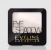 Eveline Сosmetics Eyeshadow Mono