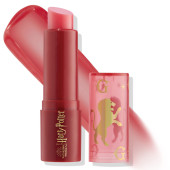 Губная помада Colourpop Courage Moisturizing Lip Balm