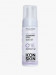 Icon Skin Derma Therapy Cleansing Foam Ultra Tolerance