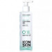 Icon Skin Derma Therapy Cleansing Gel Sebo Expert