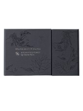 Сухие тени Rouge Bunny Rouge Enchanted Forest Eye Shadow Palette