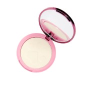 Хайлайтер Makeup Revolution I Heart Revolution x Disney Aristocats Duchess