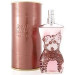 Смешанные ароматы Victoria's Secret Jean Paul Gaultier Classique EDP