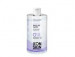 Icon Skin Derma Therapy Micellar Water Delicate Purity