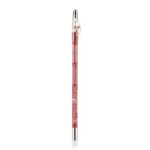 Карандаш для губ TF Cosmetics Professional Lip Pencil