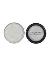 Пигмент Victoriya Stanevich Star Powder
