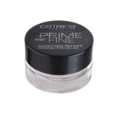 Основа под макияж Catrice Prime And Fine Smoothing Refiner