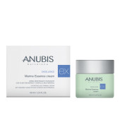 Питающий крем для лица Anubis Barcelona Excellence Marine Essence Cream