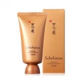 Маска для восстановления и сияния Sulwhasoo Overnight Vitalizing Mask