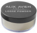 Alix Avien Loose Powder