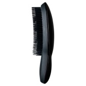 Аксессуары для волос Tangle Teezer The Ultimate Finisher