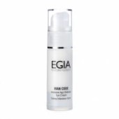 Антивозрастной крем Egia Biocare System Man Code Intensive Age Fighting Cream