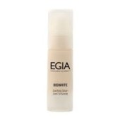 Отбеливающая сыворотка, концентрат Egia Biocare System Biowhite Clarifying Serum