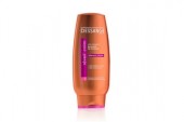 Питающей и увлажняющей бальзам, кондиционер для волос L'Oreal Dessange Reveil Color