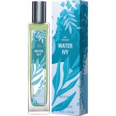 Смешанные ароматы Brocard Day Dreams Water Ivy EDT