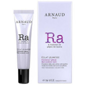 Крем для век или губ Arnaud Paris Ra Eclat Jeunesse Eye Contour Care