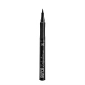 Лайнер | Подводка Avon True Super Definition Liner