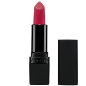Помада-стик Avon True Ultra Matte Lipstick