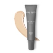 Легкое тональное средство Alix Avien BB Cream Moisturising SPF 15