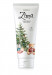 Faberlic Zima Concentrated Hand Cream