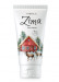 Faberlic Zima Face Cream 4% Shea Butter