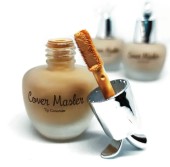 Консилер Baviphat Urban City Cover Master Tip Concealer