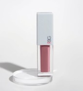 Универсальный тинт «Усилитель красоты» Russian Beauty Guru