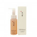 Sulwhasoo Gentle Cleansing Foam EX